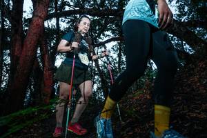 BIB: 
                            <button type="button" onclick="openModal(26342860)" class="btn btn-primary btn-sm float-right btn-popup" data-toggle="modal" data-target=".modal-high-quality">
                        <i class="fas fa-shopping-cart"></i> Add to Cart
                    </button>
                                            <button type="button" onclick="isThisMe(26342860, true)" class="btn btn-success btn-sm float-right btn-popup btn-isme hidden" data-toggle="tooltip" data-placement="bottom" title="นี่คือรูปของคุณใช่ไหม คลิกที่นี่เพื่อเอาเข้าอัลบั้ม">
                        <i class="fas fa-plus"></i> Add to album
                    </button>
                    <button type="button" onclick="isThisMe(26342860, false)" class="btn btn-warning btn-sm float-right btn-popup btn-isnotme hidden">
                        <i class="fas fa-ban"></i> Remove from album
                    </button>